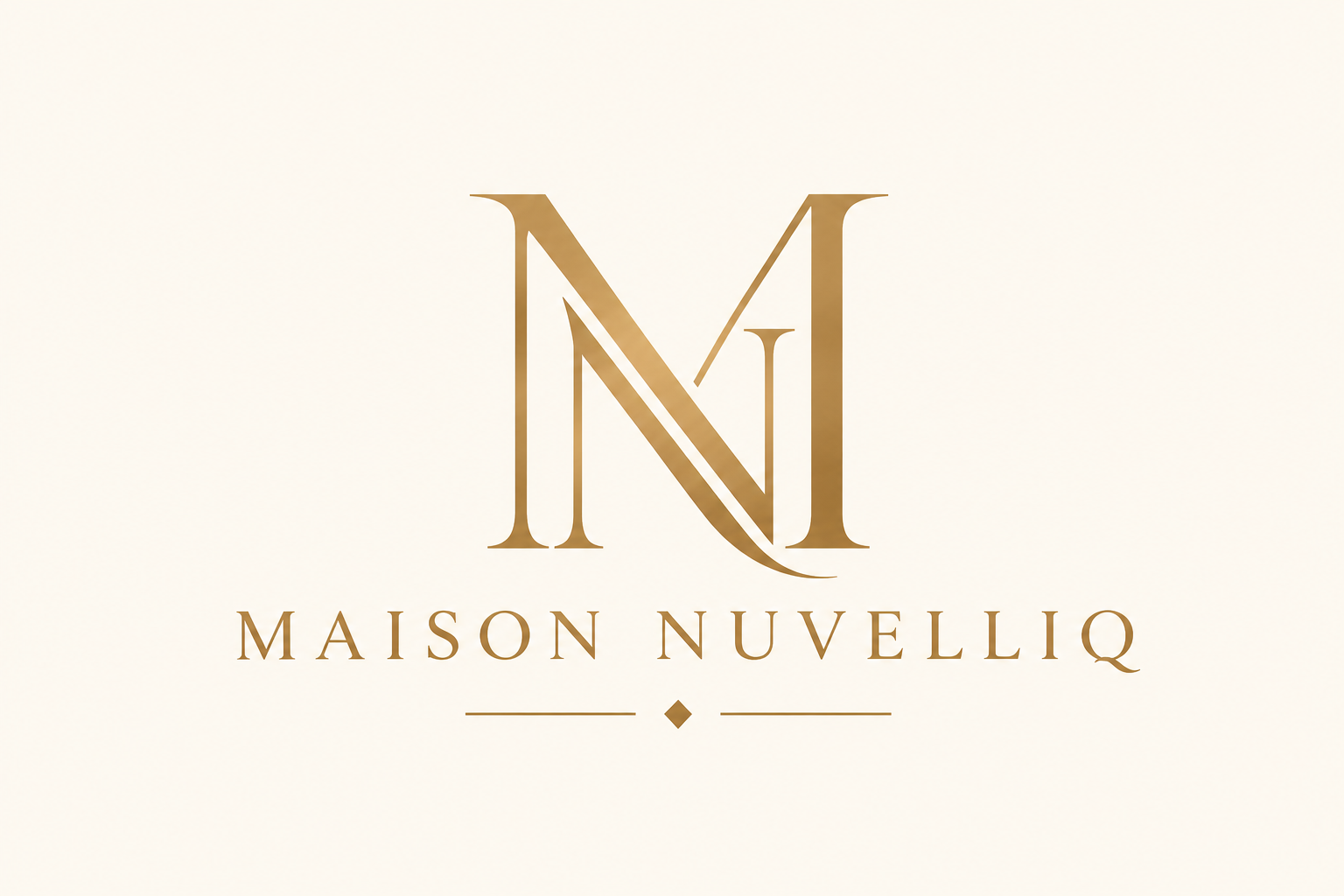 Maison Nuvelliq