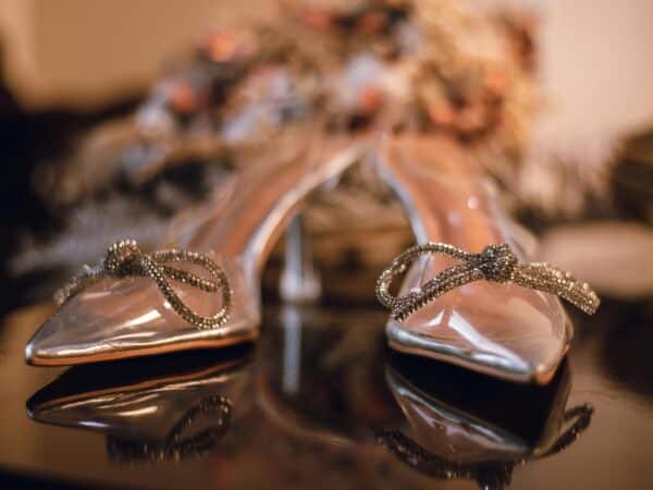 pexels-photo-13063058.jpeg Elegant women’s luxury shoe from Maison Nuvelliq