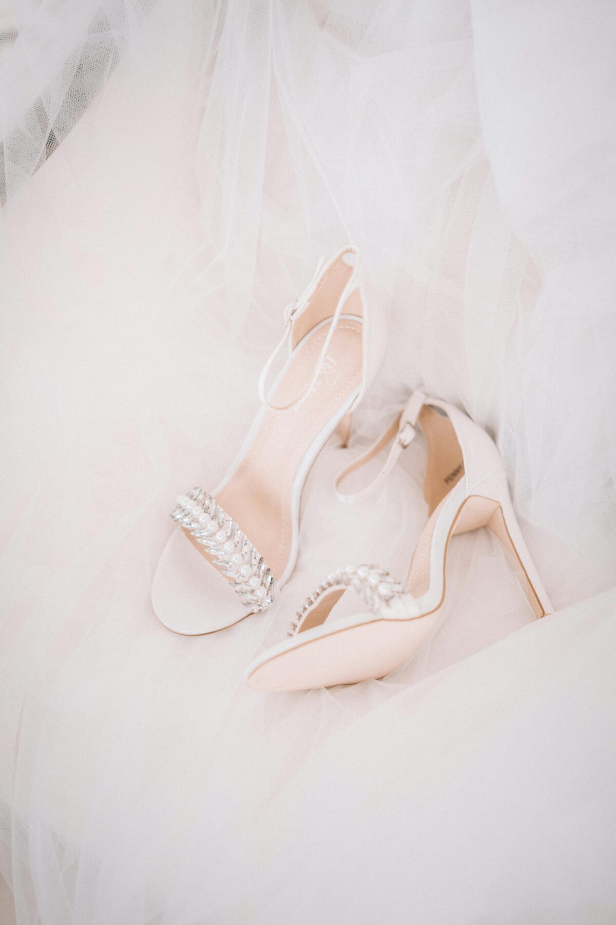 pexels-photo-2085527.jpeg Elegant women's designer-style heel