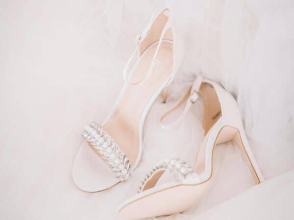 pexels-photo-2085527.jpeg Elegant women's designer-style heel