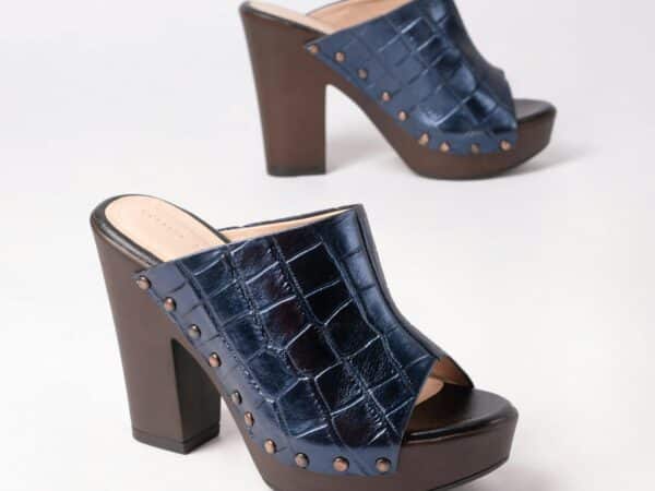 pexels-photo-26965807.jpeg Elegant women’s statement platform heel