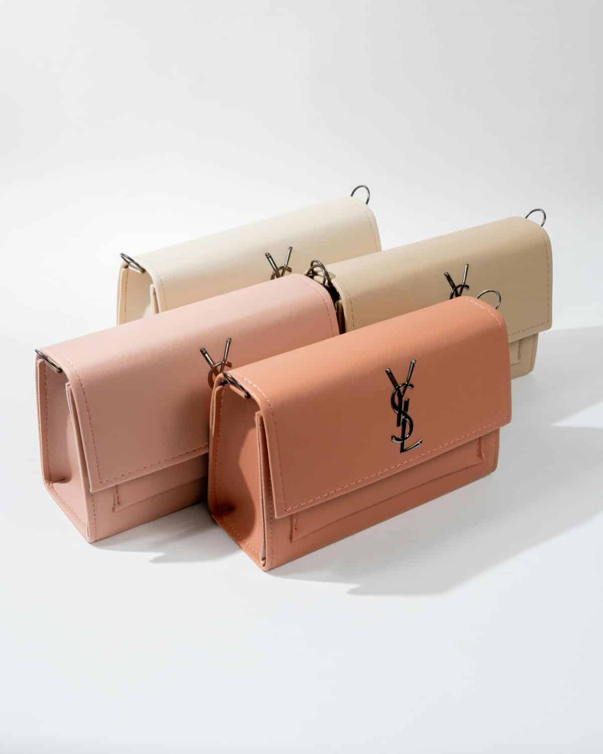 pexels-photo-27835292-1.jpeg Luxury women's handbag collection from Maison Nuvelliq