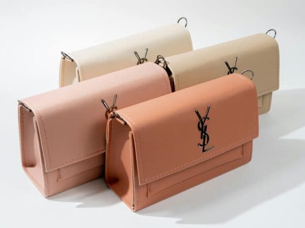 pexels-photo-27835292.jpeg Premium women's luxury bag collection from Maison Nuvelliq